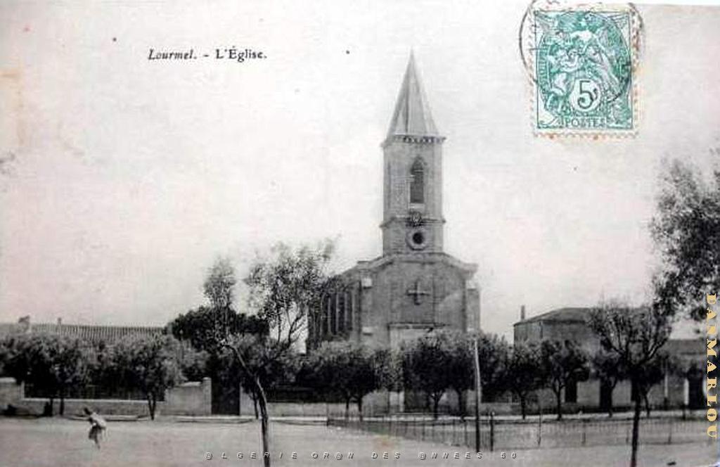 LOURMEL 06.jpg